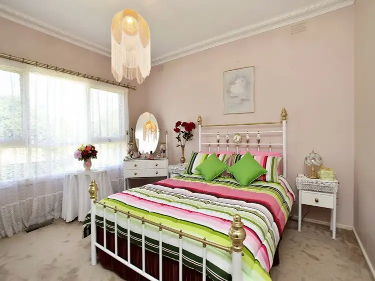 Fourth view of Homely house listing, 14 Finley Road, Altona VIC 3018