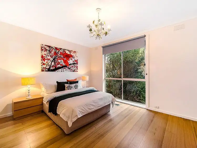 Sixth view of Homely house listing, 9 Carruthers Court, Altona VIC 3018