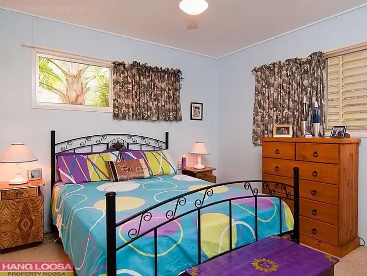 Sixth view of Homely house listing, 26 Coreen Avenue, Tewantin QLD 4565
