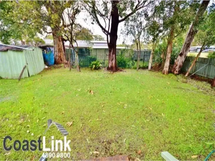 Fifth view of Homely house listing, 1 Kelsey Road, Noraville NSW 2263