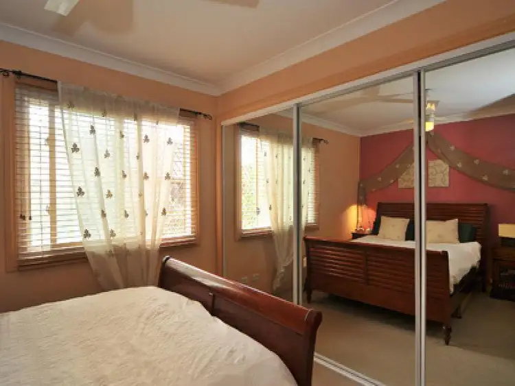 Seventh view of Homely townhouse listing, 25/3-5 Concord Avenue, Concord West NSW 2138