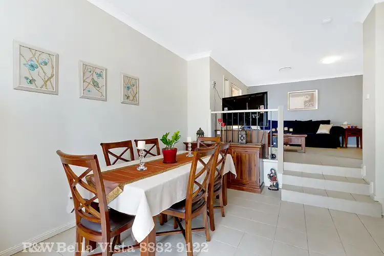 Fourth view of Homely house listing, Address available on request