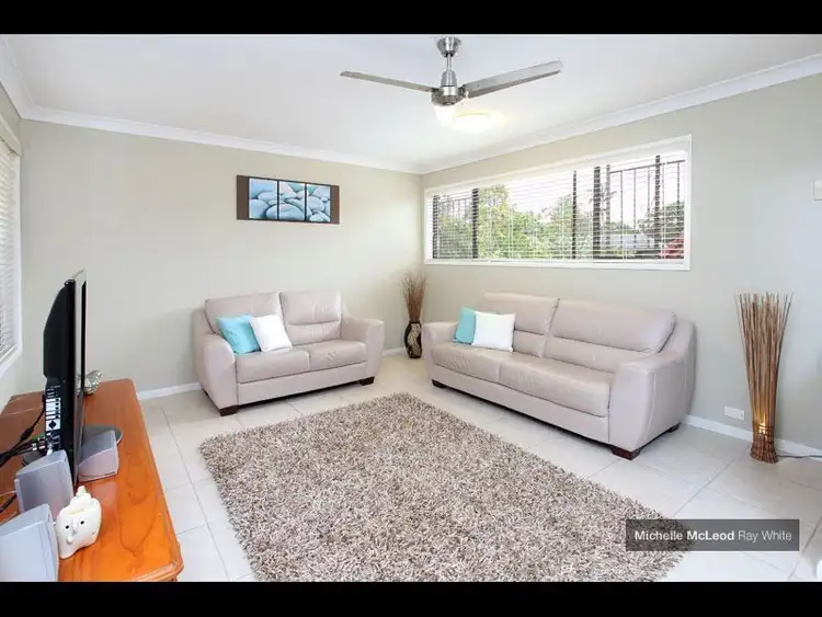 Seventh view of Homely house listing, 1 Tinbeerwah Place, Chapel Hill QLD 4069