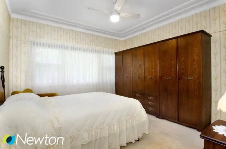Fourth view of Homely house listing, 131 Cawarra Road, Caringbah NSW 2229