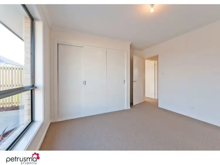 Fifth view of Homely unit listing, 2/30 Arthur Street, Sorell TAS 7172