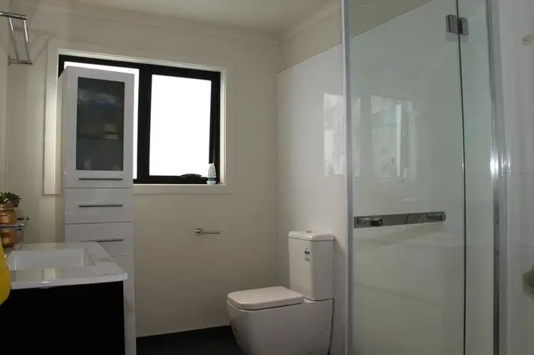 Fifth view of Homely house listing, 15 Rachel Lane, Ranelagh TAS 7109