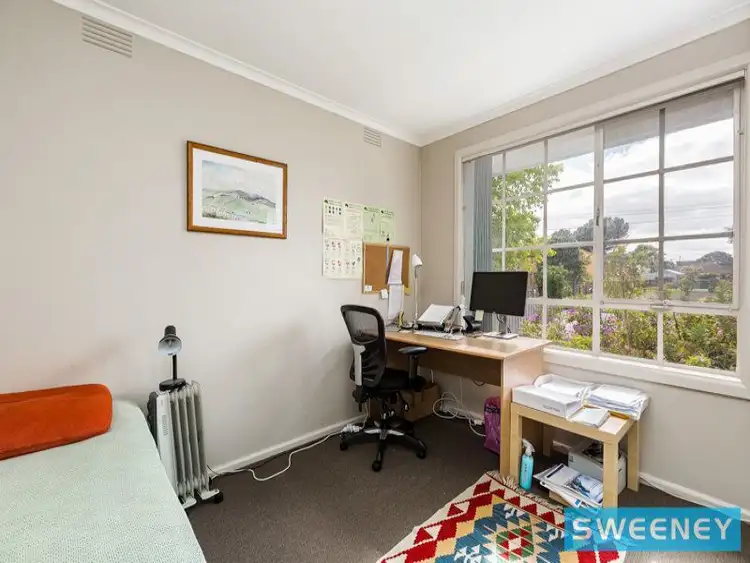 Fourth view of Homely unit listing, 1/9 Romawi Street, Altona VIC 3018