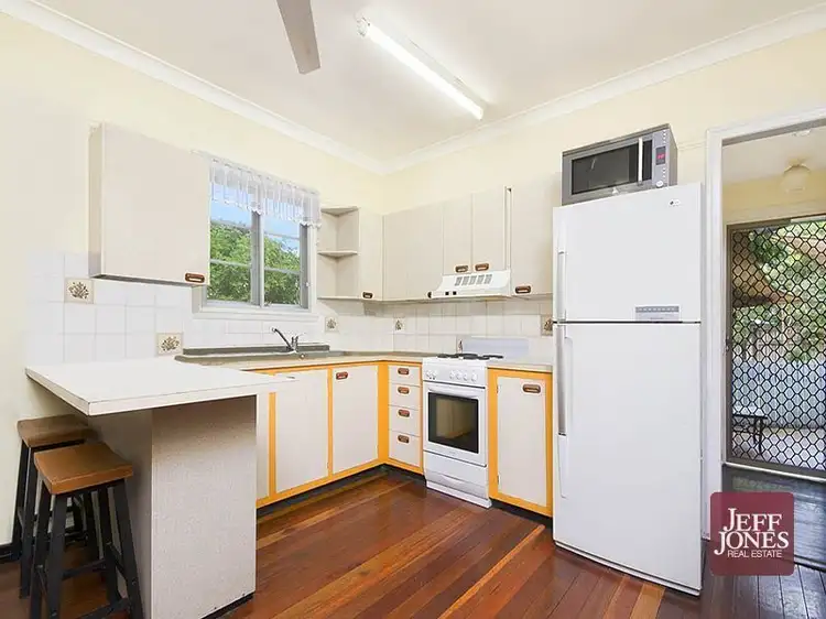 Third view of Homely house listing, 109 Pembroke Street, Carina QLD 4152