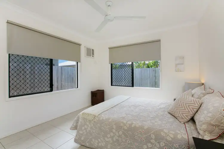 Sixth view of Homely house listing, 6 Montalbion Avenue, Trinity Park QLD 4879
