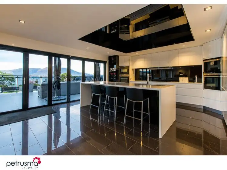 Fifth view of Homely house listing, 3 Riverview Parade, Rosetta TAS 7010