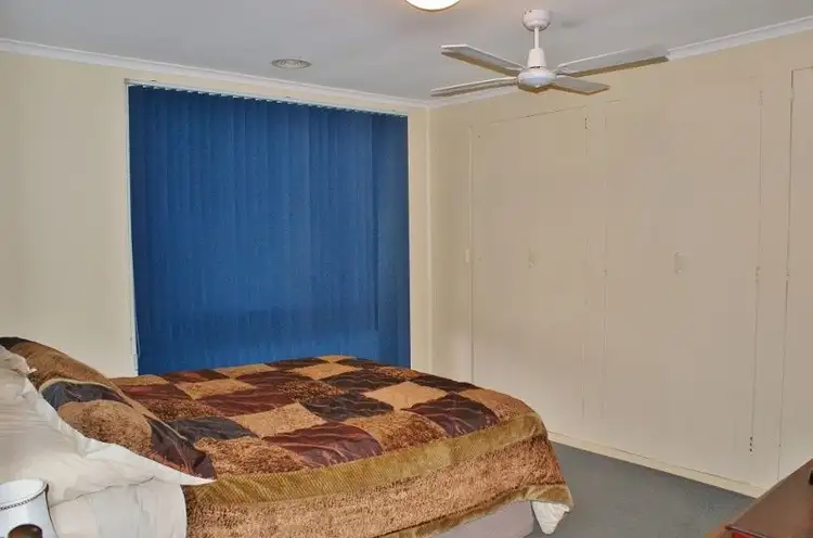 Sixth view of Homely house listing, 12 Tuxford Street, Newborough VIC 3825