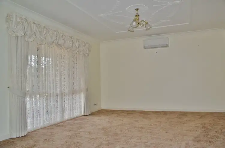 Sixth view of Homely house listing, 9 Rita Court, Newborough VIC 3825