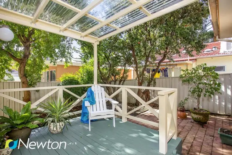 Sixth view of Homely house listing, 123 Forest Road, Gymea NSW 2227