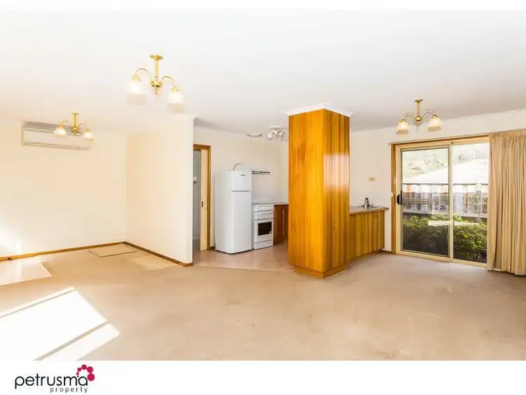 Fourth view of Homely villa listing, 5/141 Gordons Hill Road, Lindisfarne TAS 7015