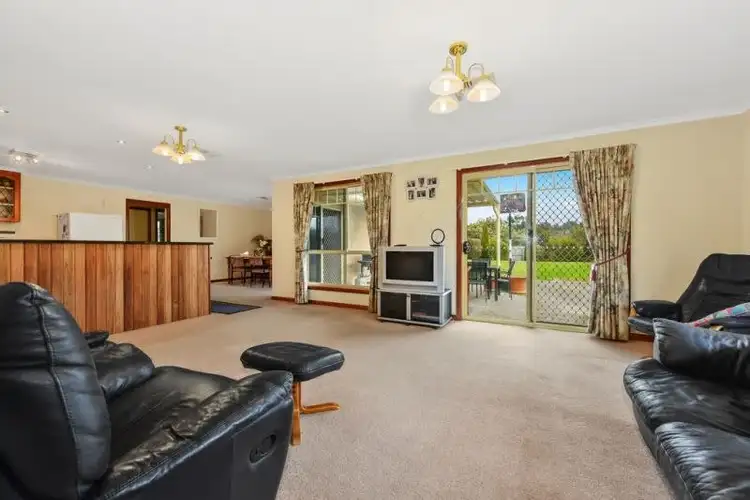 Fourth view of Homely house listing, 3 Spring Grove, Youngtown TAS 7249