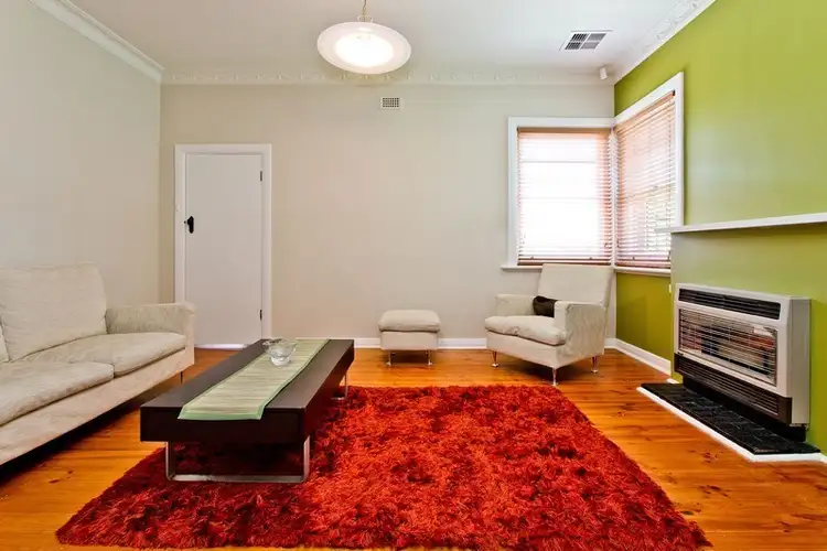 Sixth view of Homely house listing, 2 Ranelagh Street, Woodville SA 5011