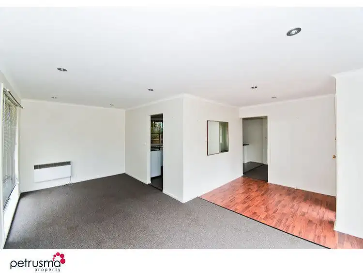 Fourth view of Homely house listing, 116 Summerleas Road, Kingston TAS 7050