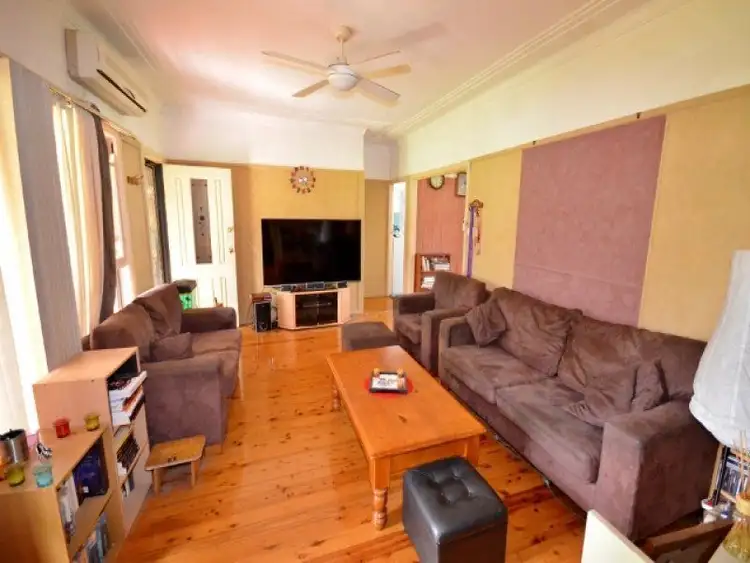 Second view of Homely house listing, Address available on request