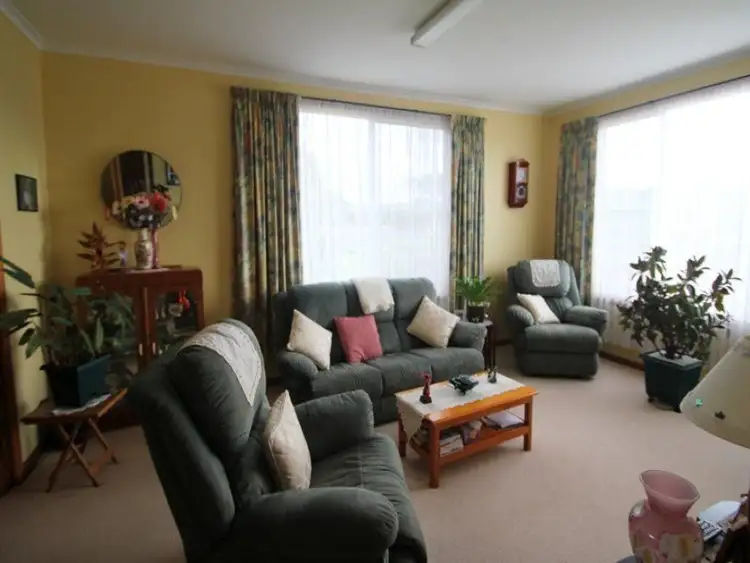 Third view of Homely house listing, 58-60 Main Road, Stanley TAS 7331