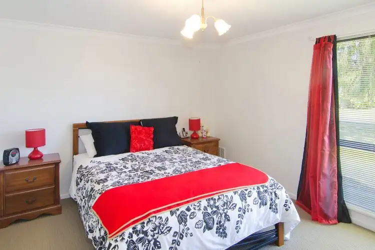 Seventh view of Homely house listing, 7 Kittyhawk Grove, Geographe WA 6280