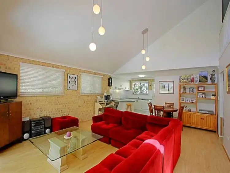 Third view of Homely unit listing, 3/3 Somerset St, Byron Bay NSW 2481