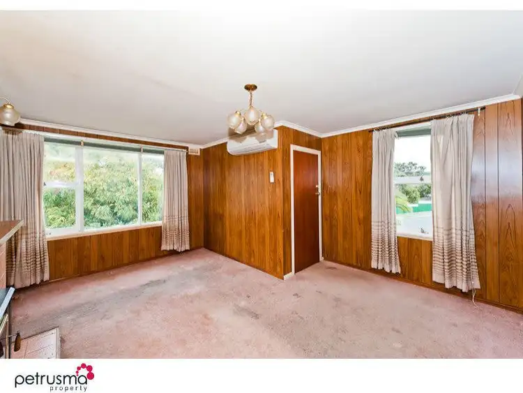 Third view of Homely house listing, 1 Akora Street, Mornington TAS 7018