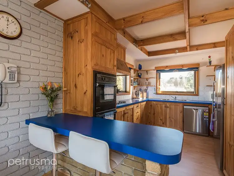 Fourth view of Homely house listing, 13 Fryer Street, Kingston TAS 7050