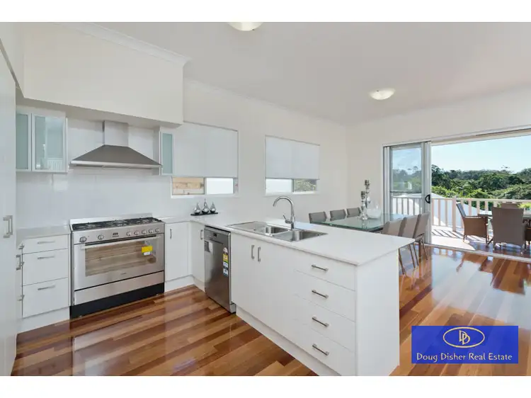 Third view of Homely house listing, 25 Terrace Street, Toowong QLD 4066
