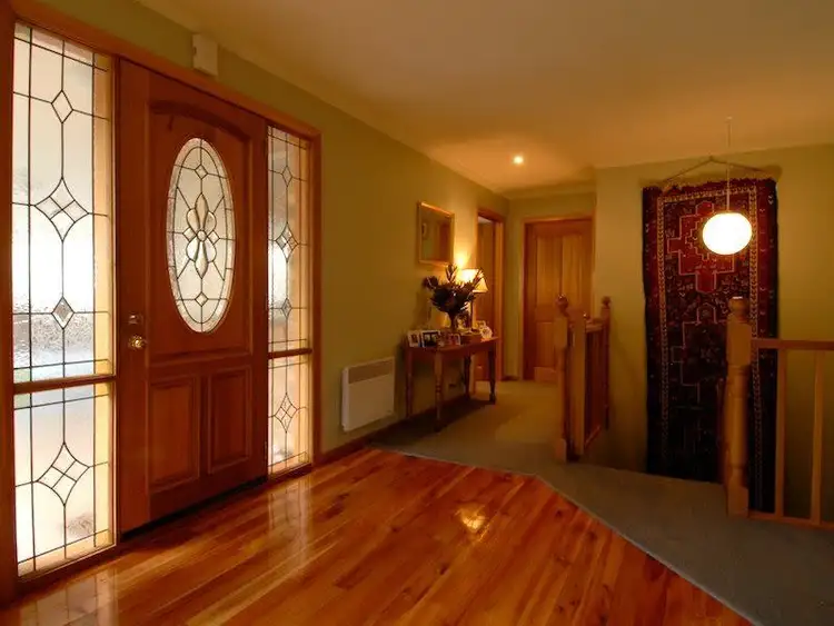 Fourth view of Homely house listing, 58 Ormond Street, Bellerive TAS 7018
