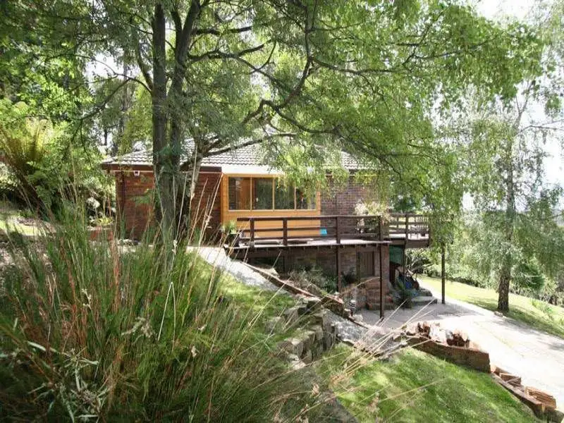 Main view of Homely house listing, Address available on request