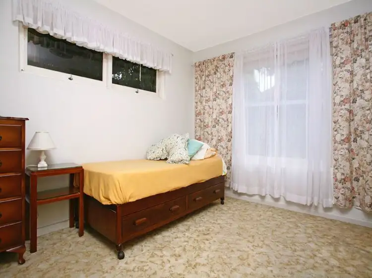 Fourth view of Homely unit listing, 2/36 Upper Clifford Avenue, Fairlight NSW 2094