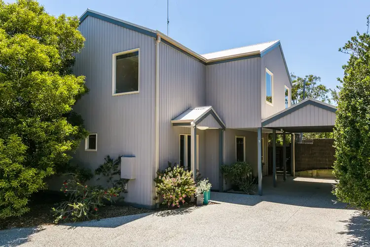 5/31 Purnell Street, Anglesea VIC 3230