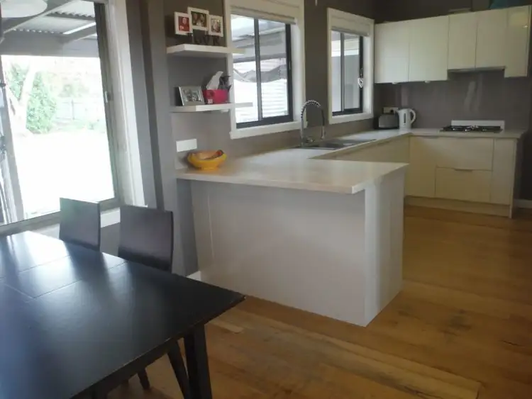 Fourth view of Homely house listing, 101 Lake Street, Edenhope VIC 3318