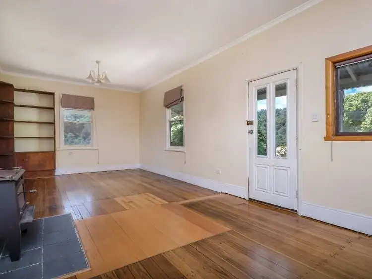 Seventh view of Homely house listing, 775 Woodbridge Hill Road, Gardners Bay TAS 7112