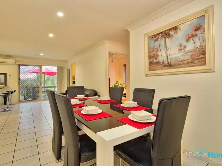 Sixth view of Homely house listing, 2 Leonie Place, Doolandella QLD 4077