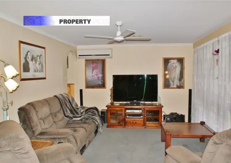 Second view of Homely house listing, 12 Tuxford Street, Newborough VIC 3825