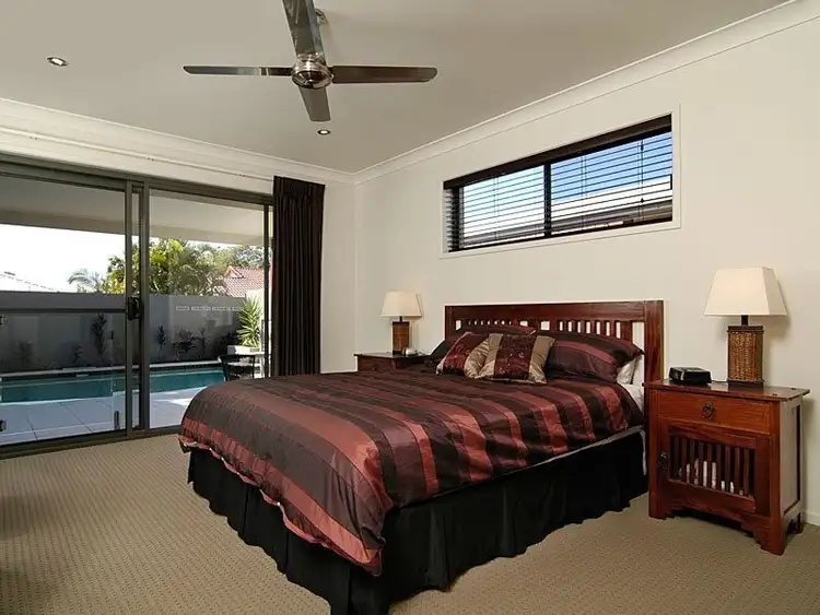 Sixth view of Homely house listing, 6 Wandi Street, Tewantin QLD 4565