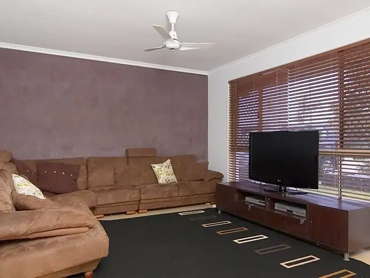 Fourth view of Homely house listing, 39 Outlook Drive, Tewantin QLD 4565