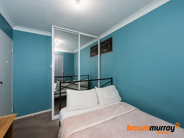Sixth view of Homely house listing, 5 McMahon Street, Thornlie WA 6108