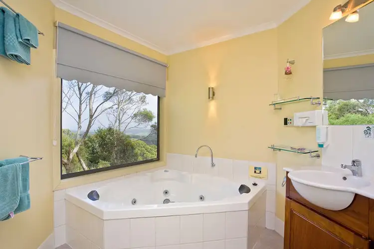 Third view of Homely house listing, 50 Parkers Access Road, Moonlight Head (Yuulong), Apollo Bay VIC 3233