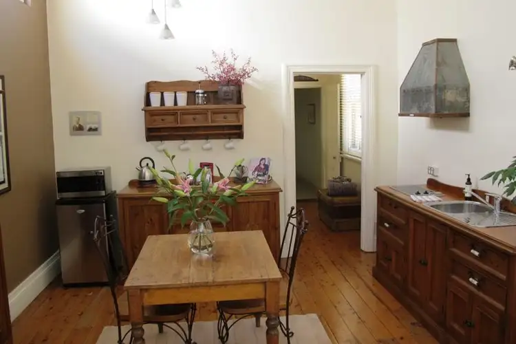 Fifth view of Homely house listing, 28 Park Street, Millthorpe NSW 2798