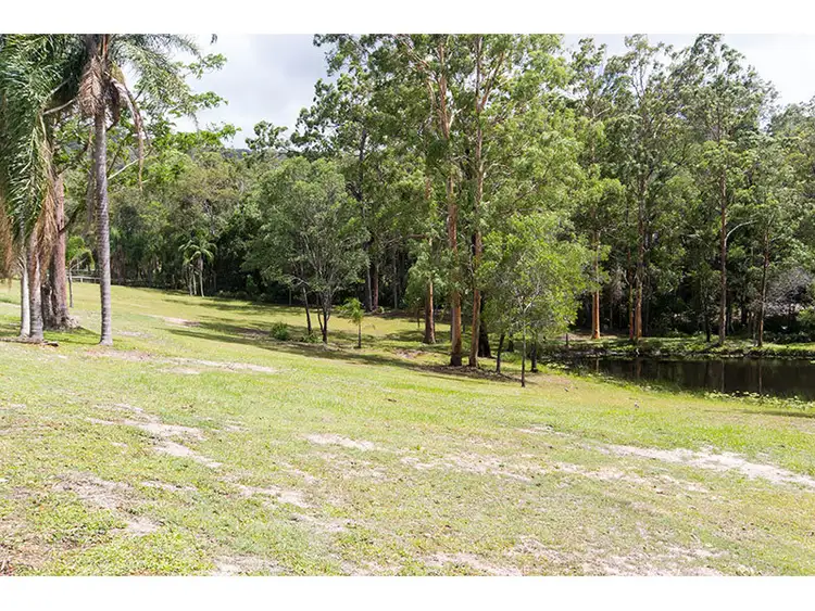 Seventh view of Homely land listing, Lot 2/83 Country Crescent, Nerang QLD 4211