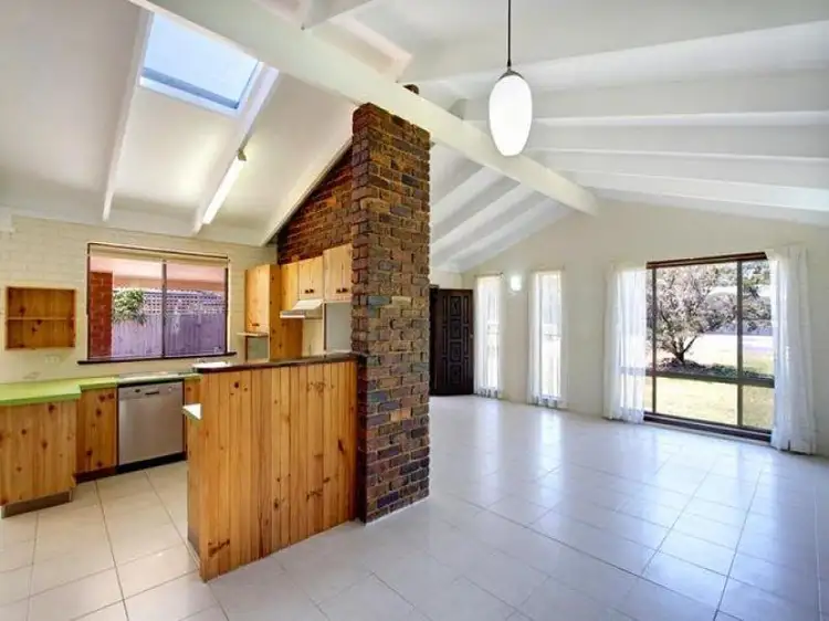 Second view of Homely house listing, 30 Armstrong Street, Suffolk Park NSW 2481