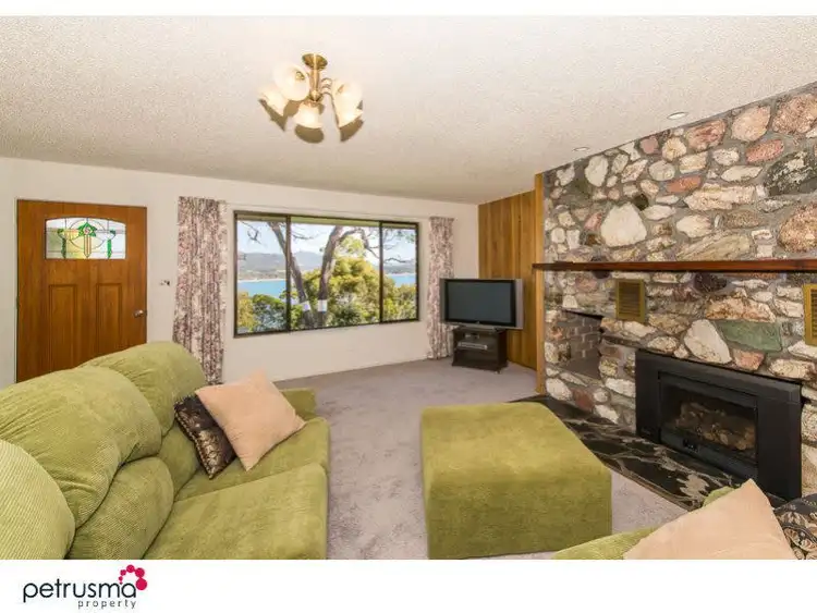 Fourth view of Homely house listing, 14 Bayside Drive, Lauderdale TAS 7021