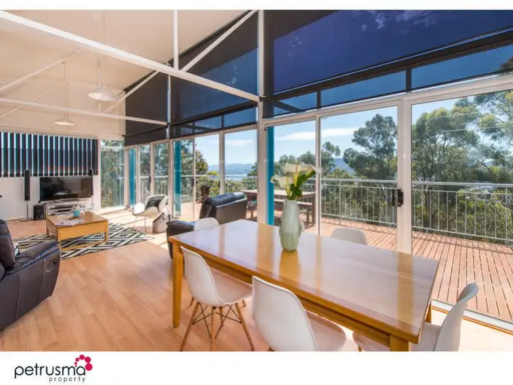 Fifth view of Homely house listing, 25 Purdie Street, West Moonah TAS 7009