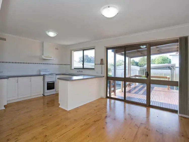 Fifth view of Homely house listing, 26 McLachlan Street, Apollo Bay VIC 3233