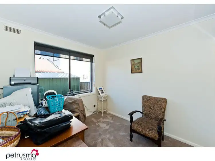 Sixth view of Homely unit listing, 1/26 Campbell Street, Kingston TAS 7050