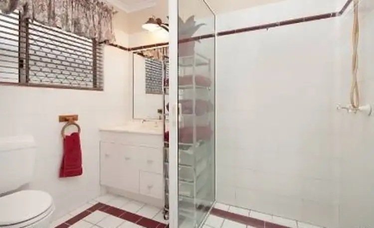 Seventh view of Homely house listing, 21 Weddel Drive, Annandale QLD 4814