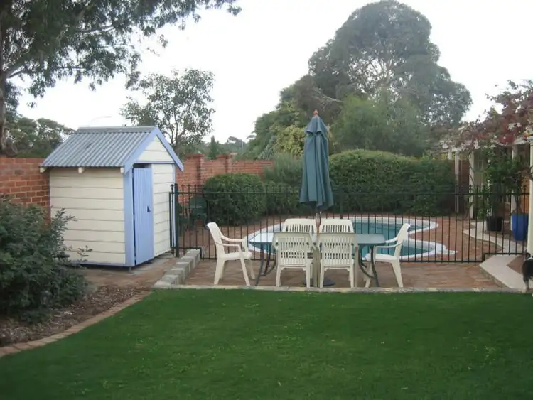Sixth view of Homely house listing, 2 Zircon Court, Carine WA 6020