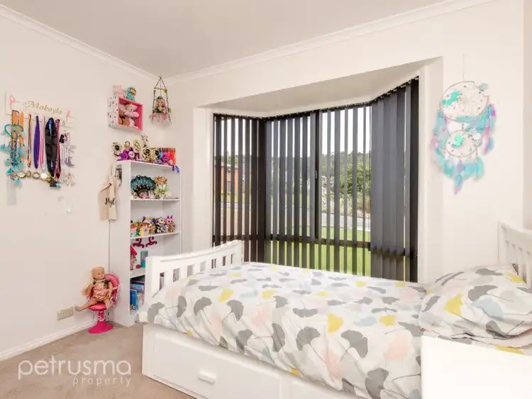 Sixth view of Homely house listing, 23 Clives Avenue, Old Beach TAS 7017